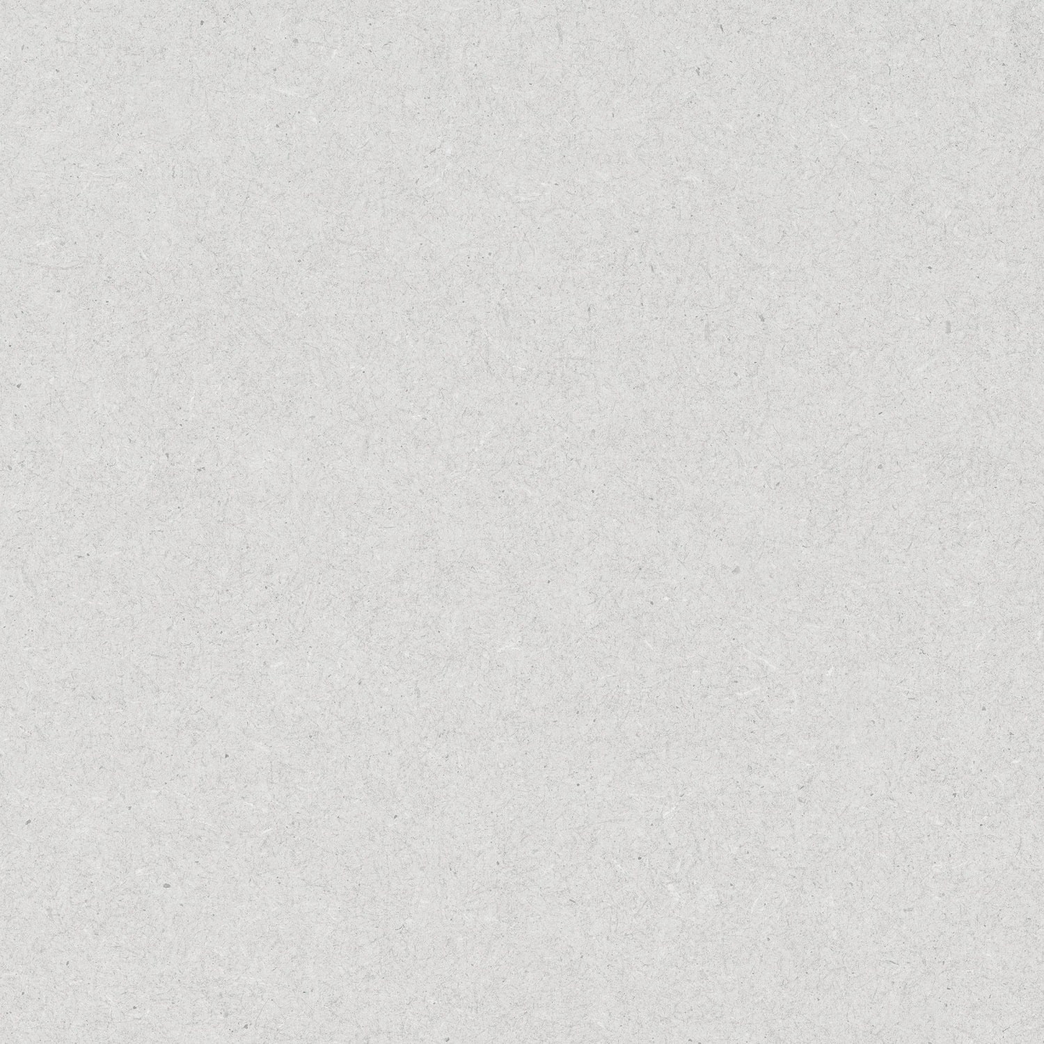 NG105 На пол Ассара Белый glossy 600x600x9