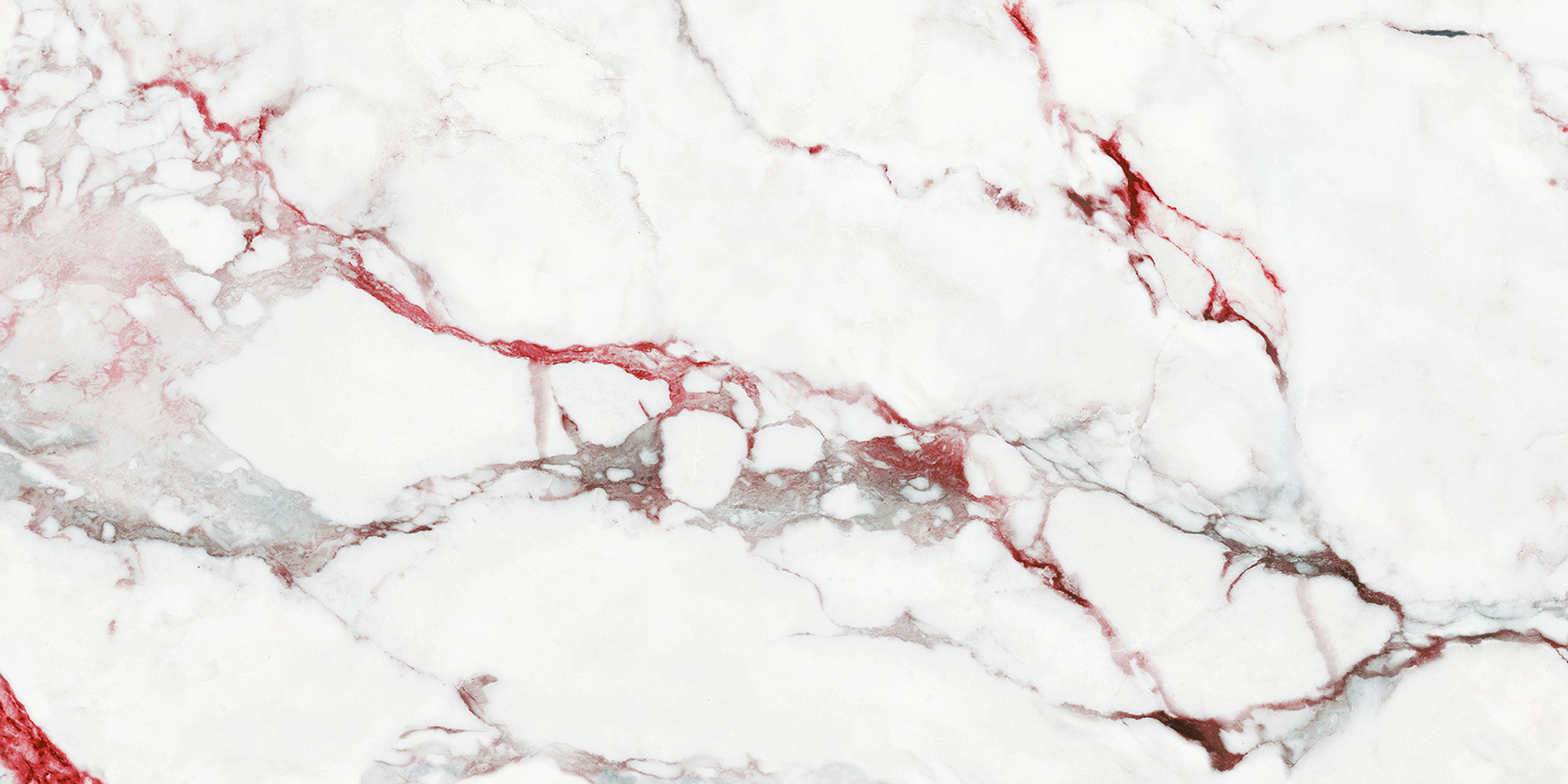 MHS4413PC На пол Marble Maelstrom Flame Punch Carving 60x120 - фото 4