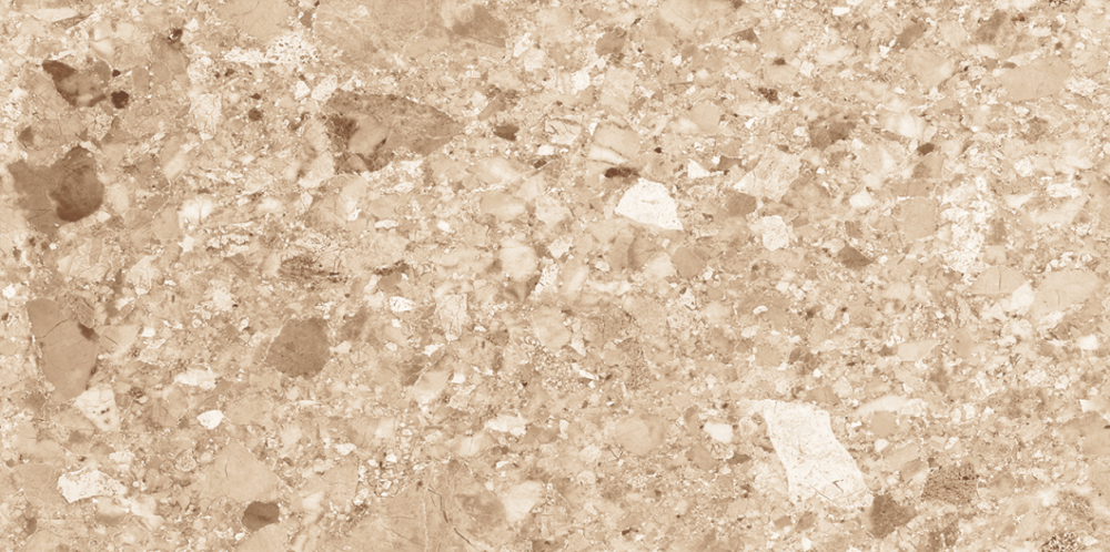 R014-CA На пол Stone Max Brown карвинг 60x120 - фото 2