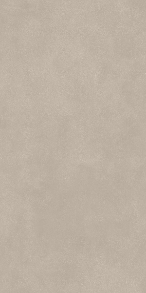 11271R На стену Чементо Бежевый Матовый Обрезной 30x60 - фото 2