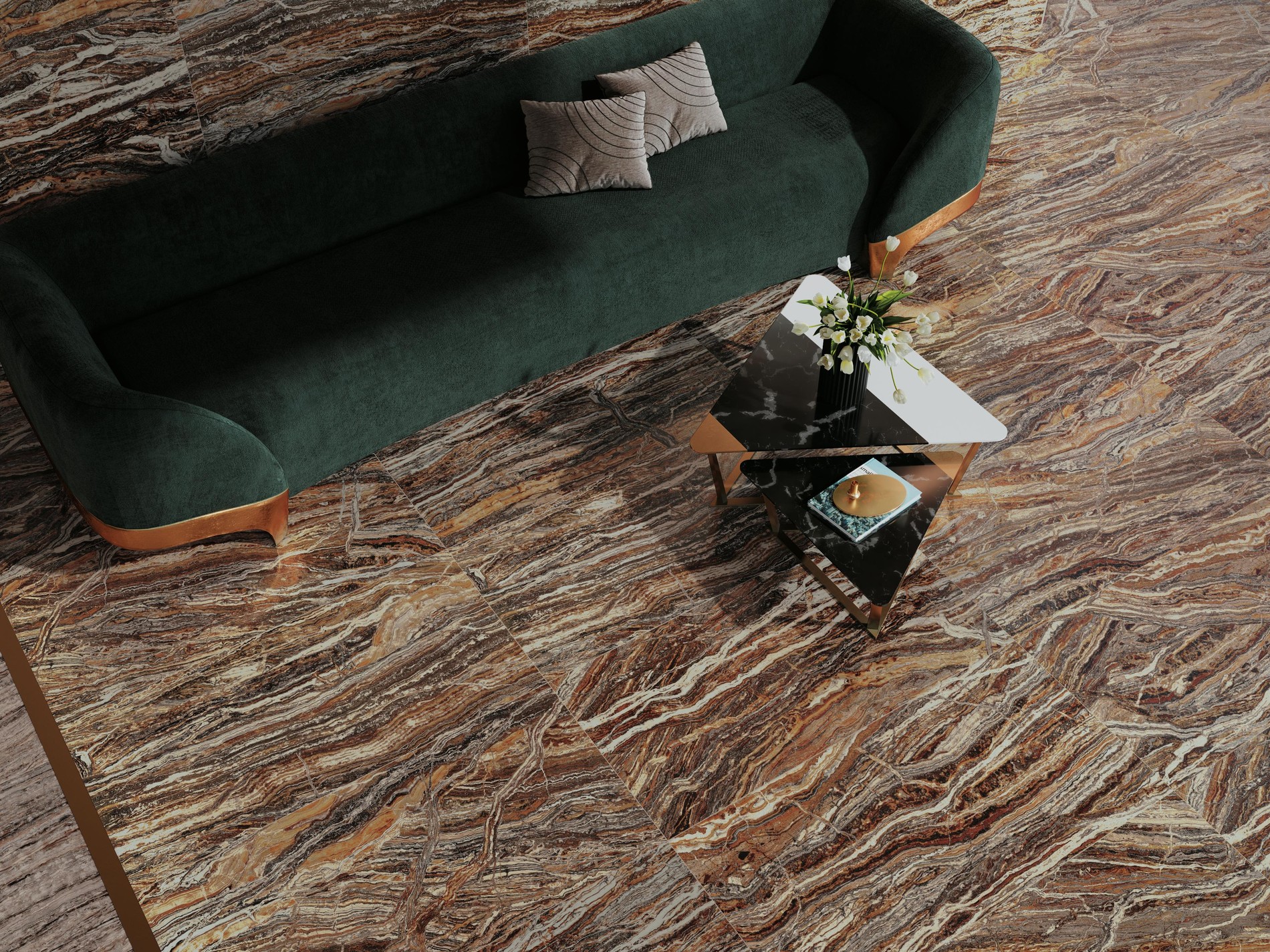 610110000806 На пол Epos Sand Lap - фото 5