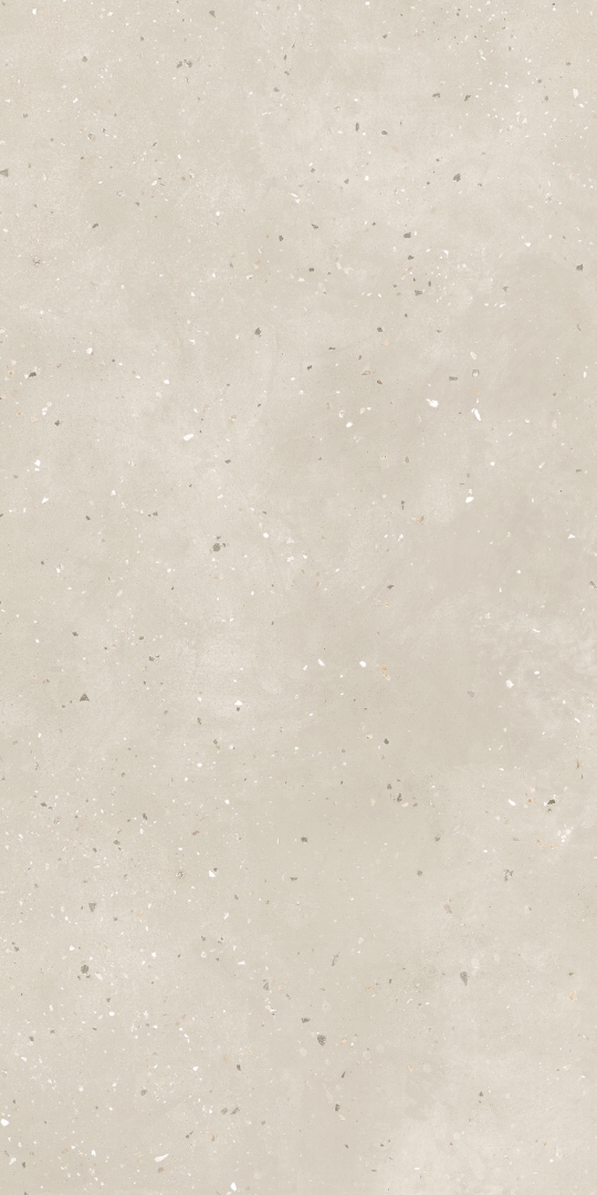 G-43/MR/600x1200x10 На пол Granella G-43/MR Granella Beige 600x1200x10 - фото 2