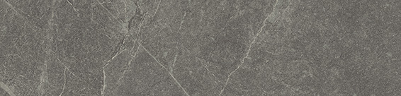 KM6060G0531RALT Подступенник Эстерель Серый тёмный матовый обрезной 60x14.5x0.9 - фото 6