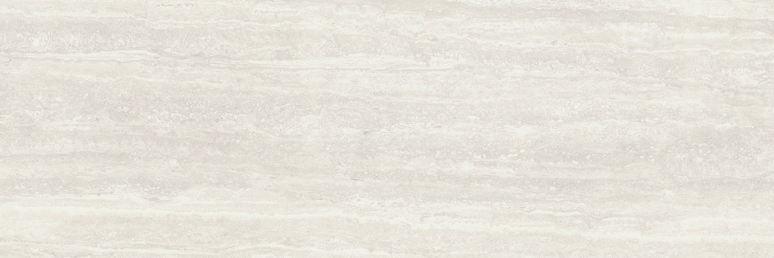 BND0482 На стену Caesar Moon