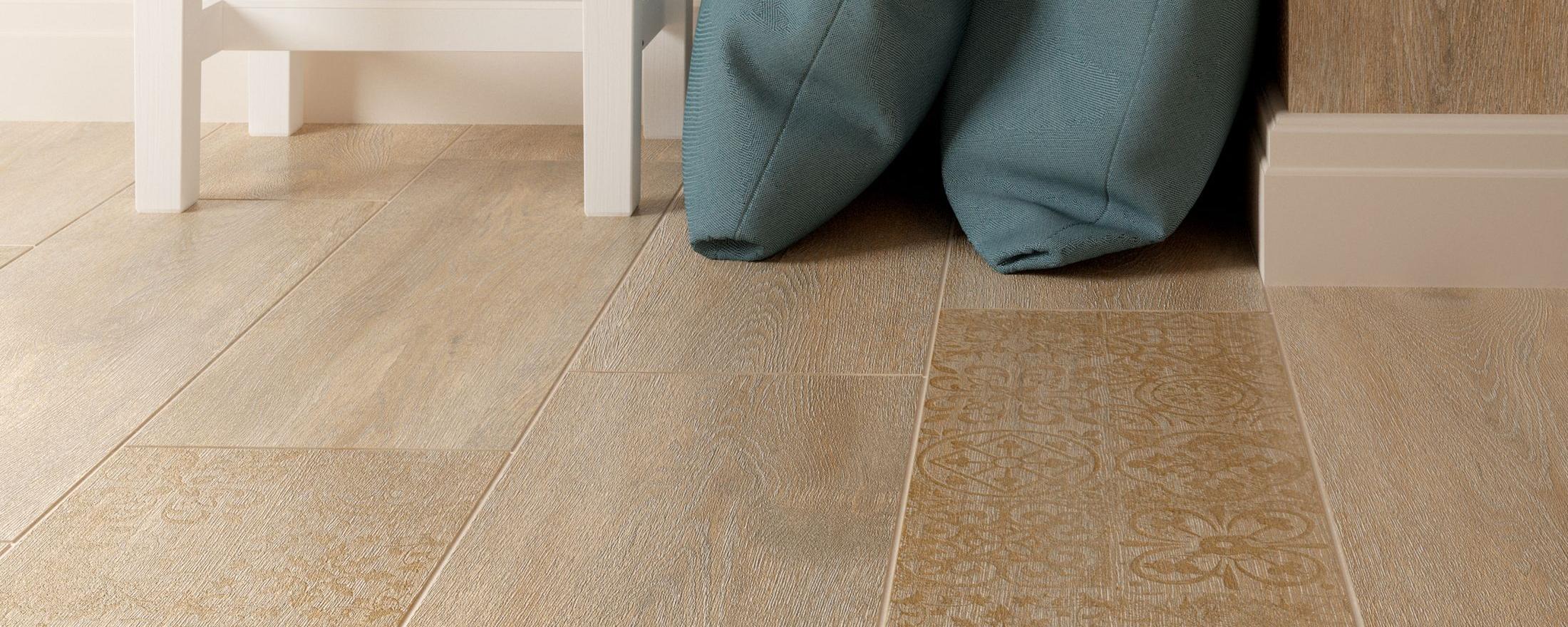 6264-0014 На пол Венский лес 6264-0014 - фото 7