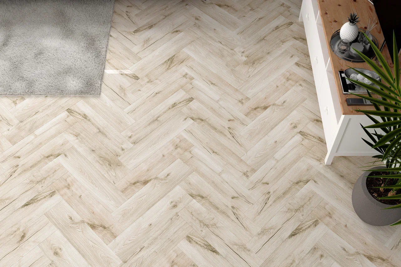 Eurotile Beresta - фото 3