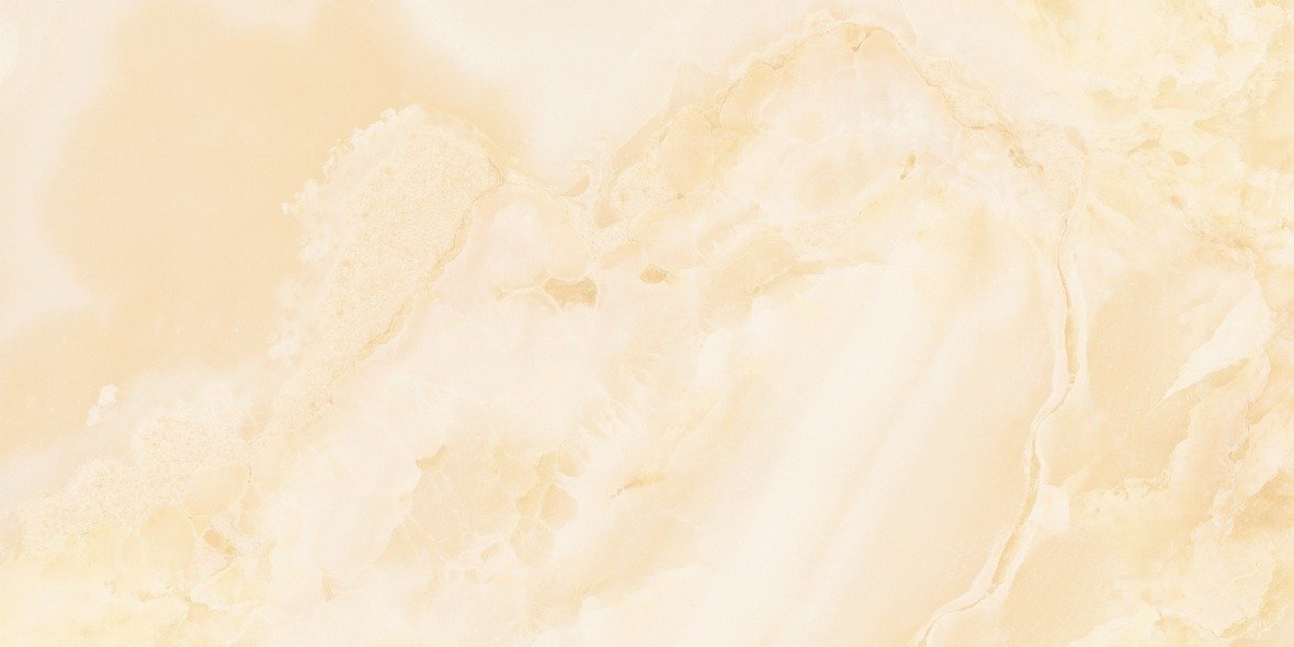 LE63839C На пол Opalo Rectificado 30х60