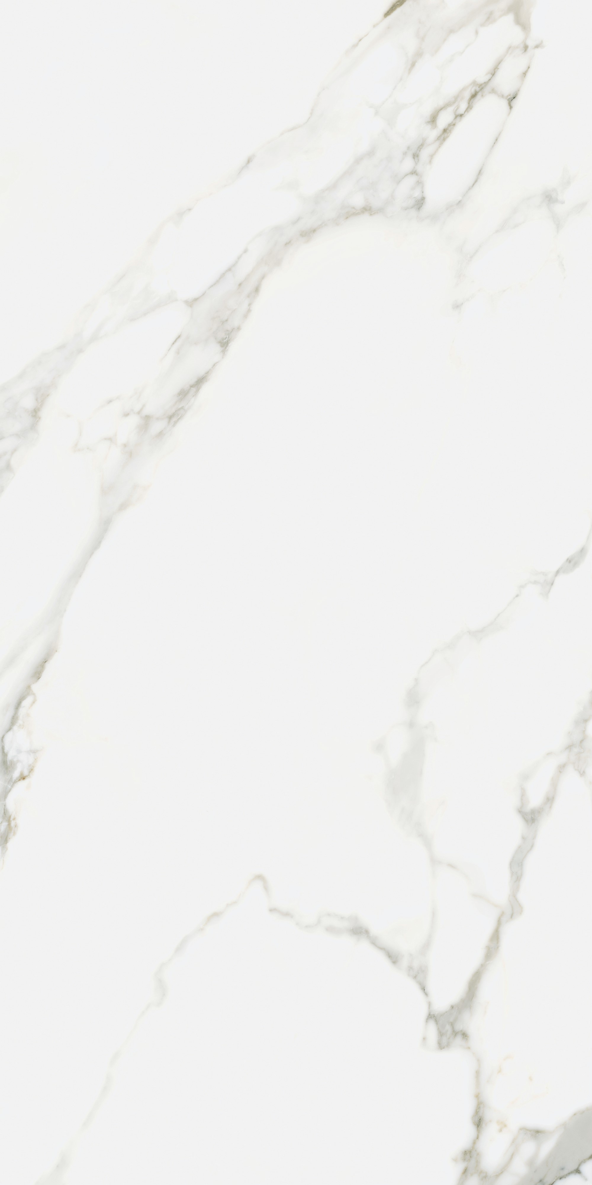 K951682R0001VTER На пол SilkMarble Калакатта Оро 60x120 - фото 7