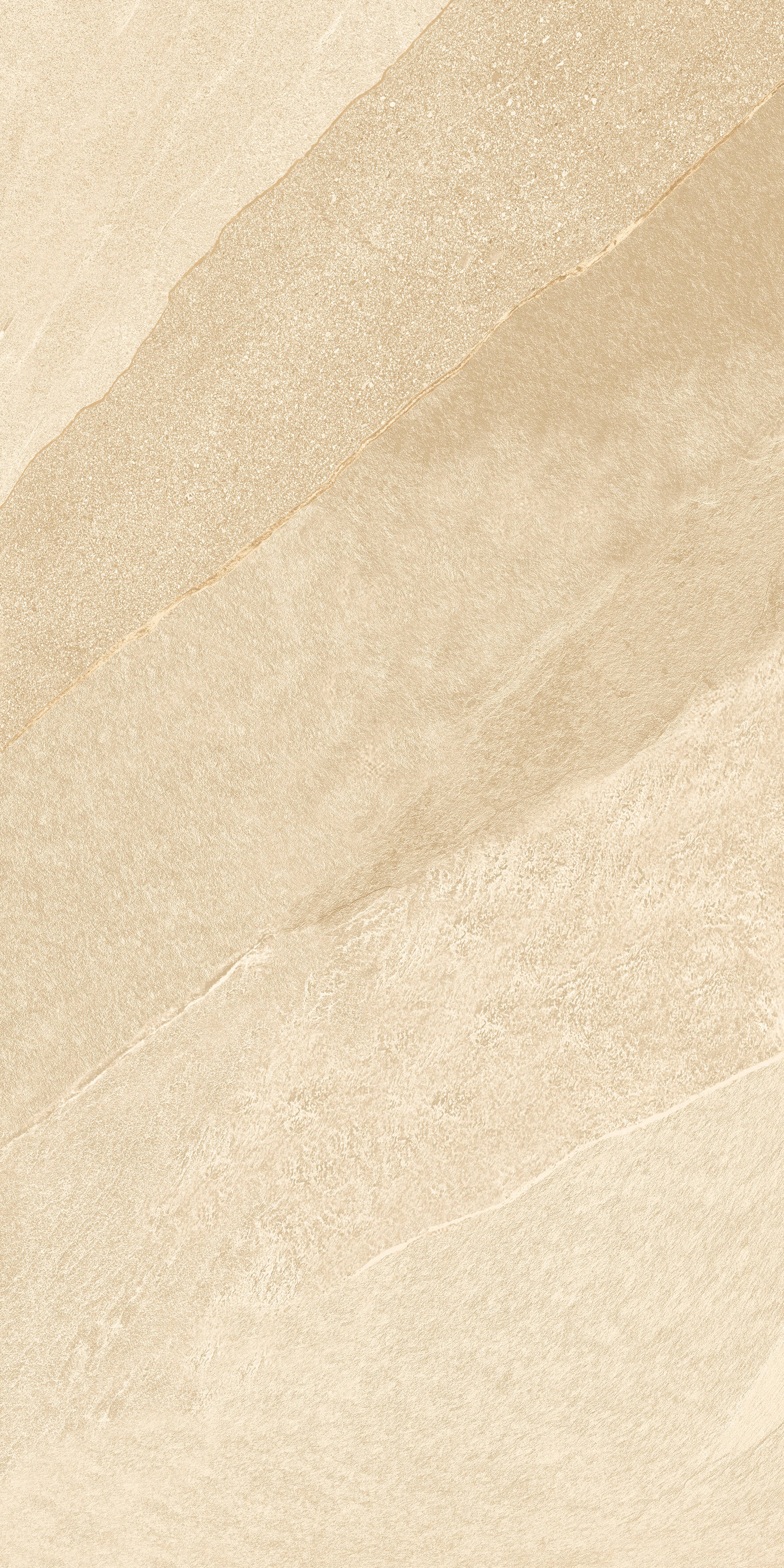 1209 На пол Stone Calcare Ivory Matt 120x60 - фото 8