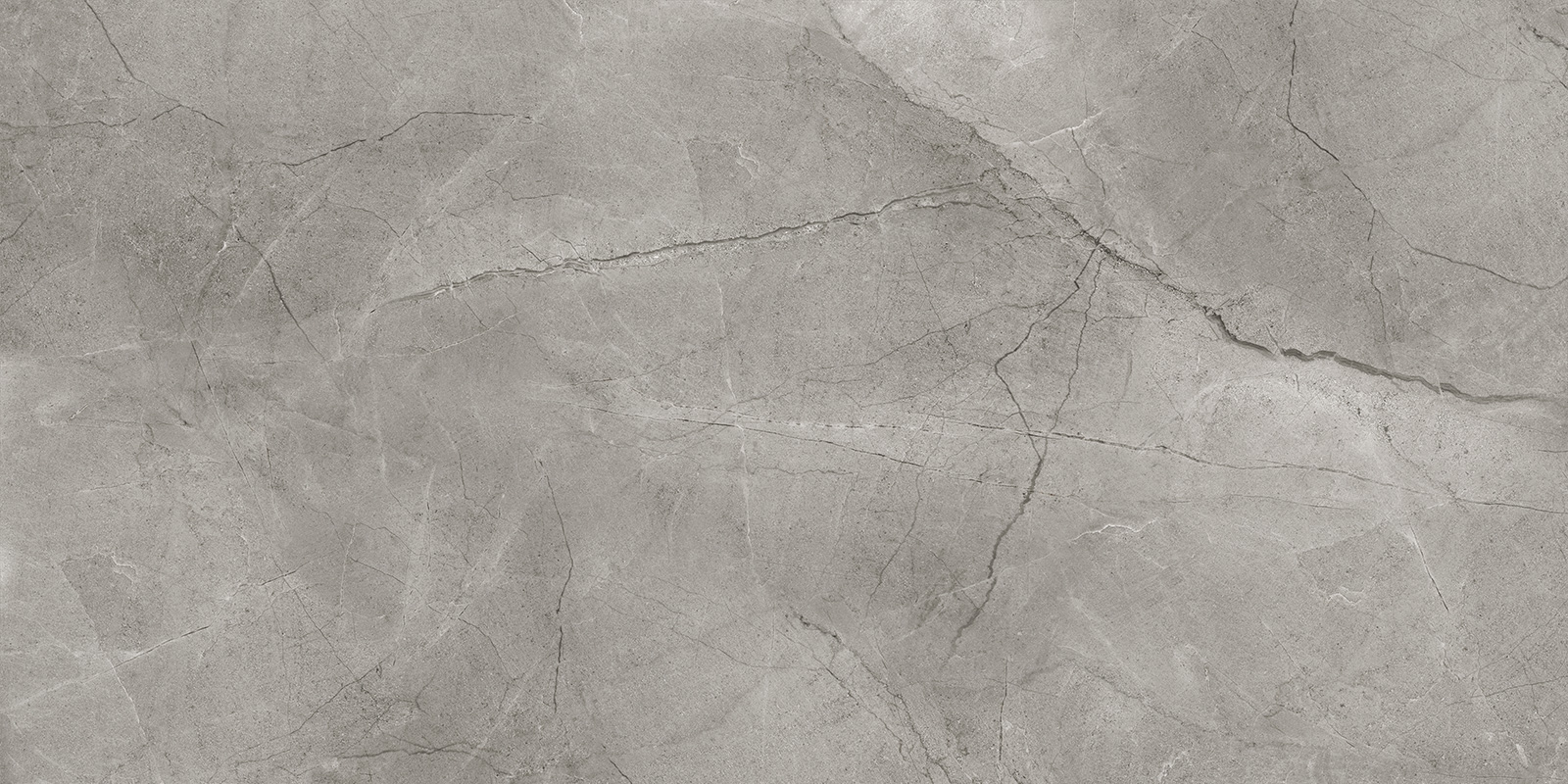 GFU60120RKL77R На пол Rock Line 77R матовый 600x1200x8.5 - фото 7