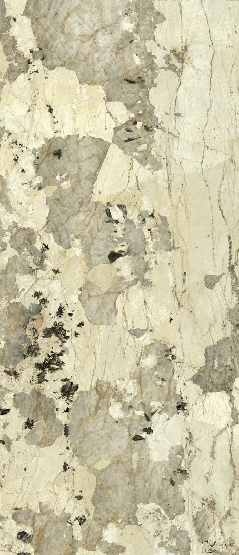 600180000041 На пол Eternum Volcano Lux 120x278 - фото 5