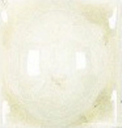 ADNE8017 Декоративная вставка Rombos Taco Esfera Biscuit 2х2