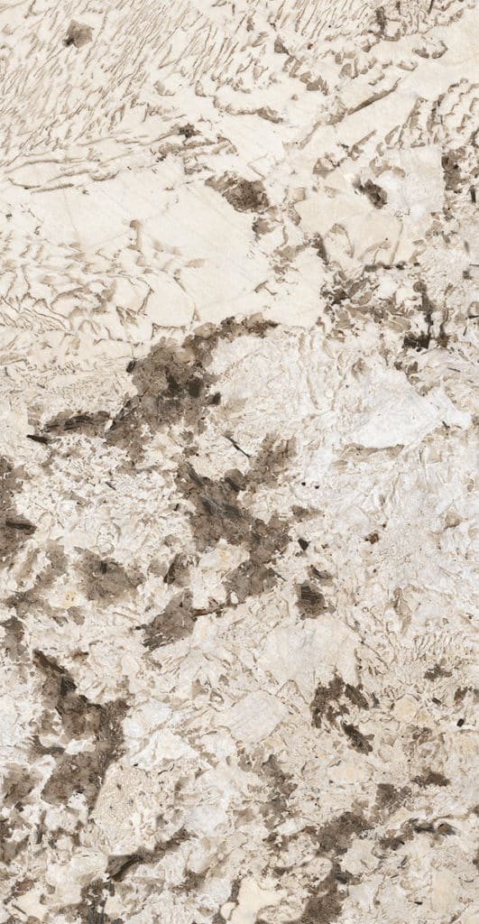 774903 На пол Nature Mood Glacier Glossy Ret 6mm 60x120