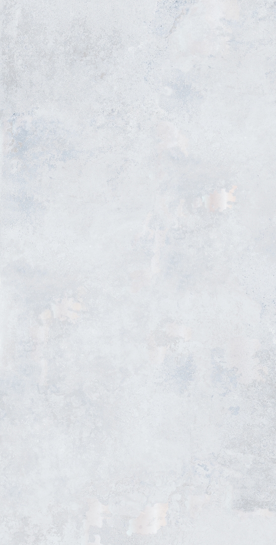 GI8011-A На пол Eragon Bianco Matt Glossy Ink 60x120