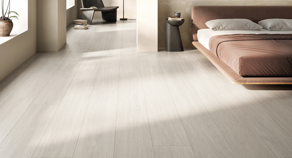 Refin Eik - фото 5