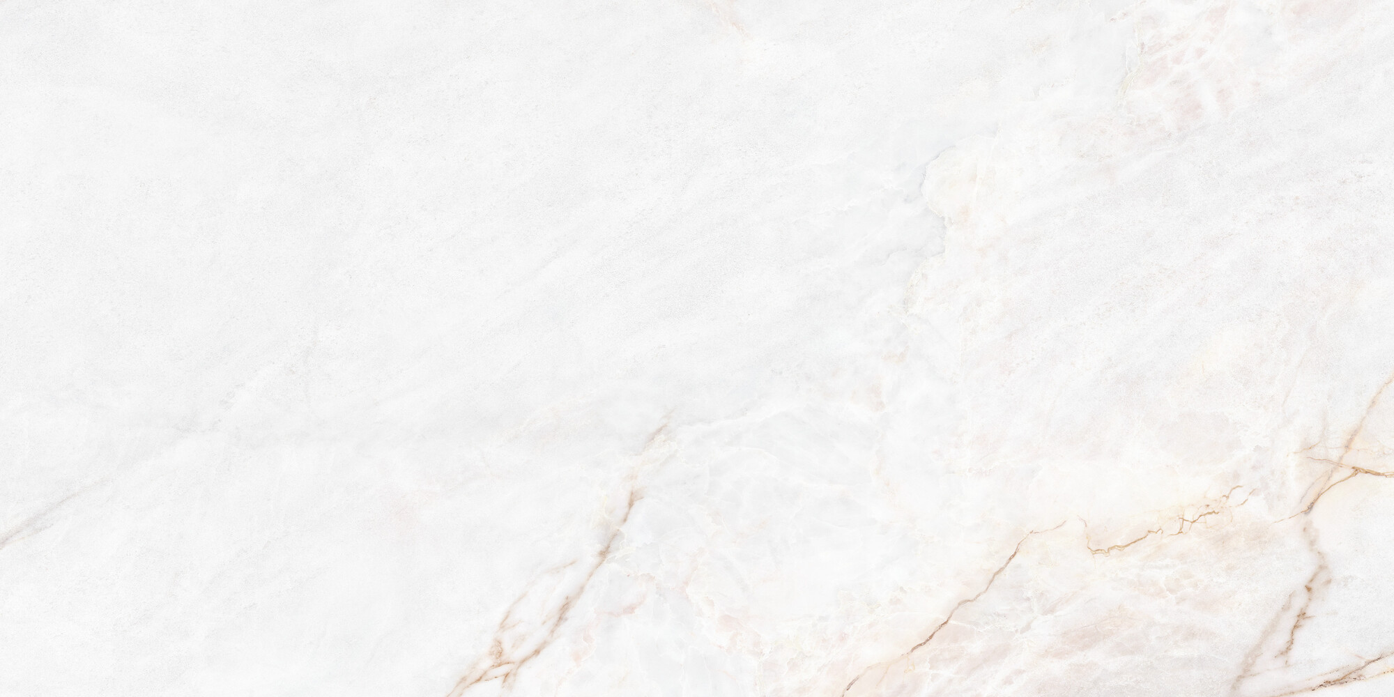 40174 На пол Museum Dahlia White/75.5X151/EP 75.5x151 - фото 5