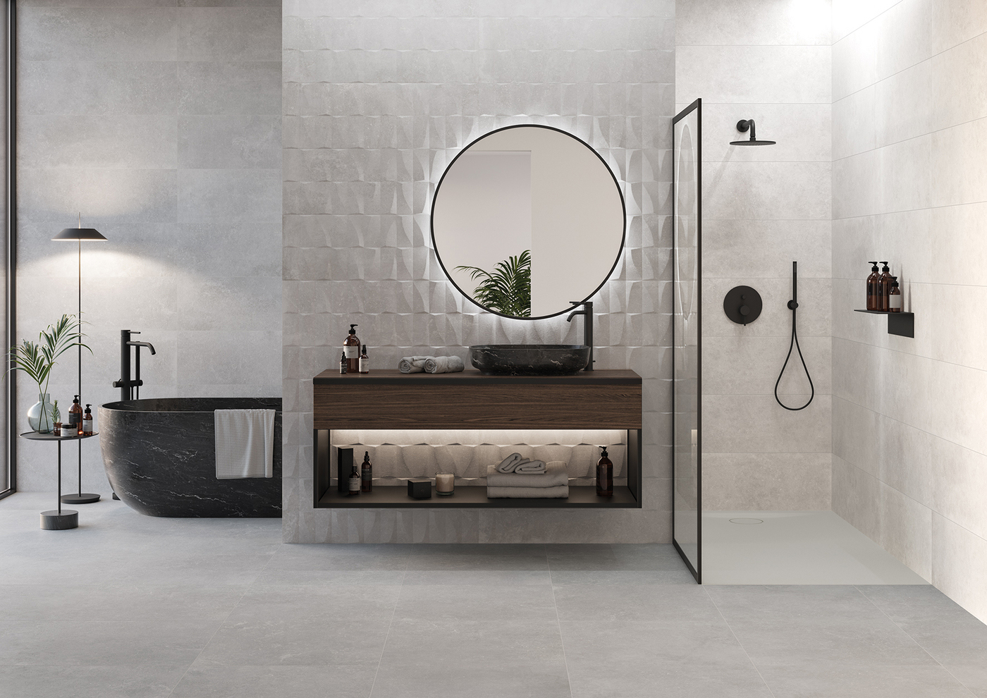 R0001859 На стену Ardulin MT Sand 30x90 - фото 3