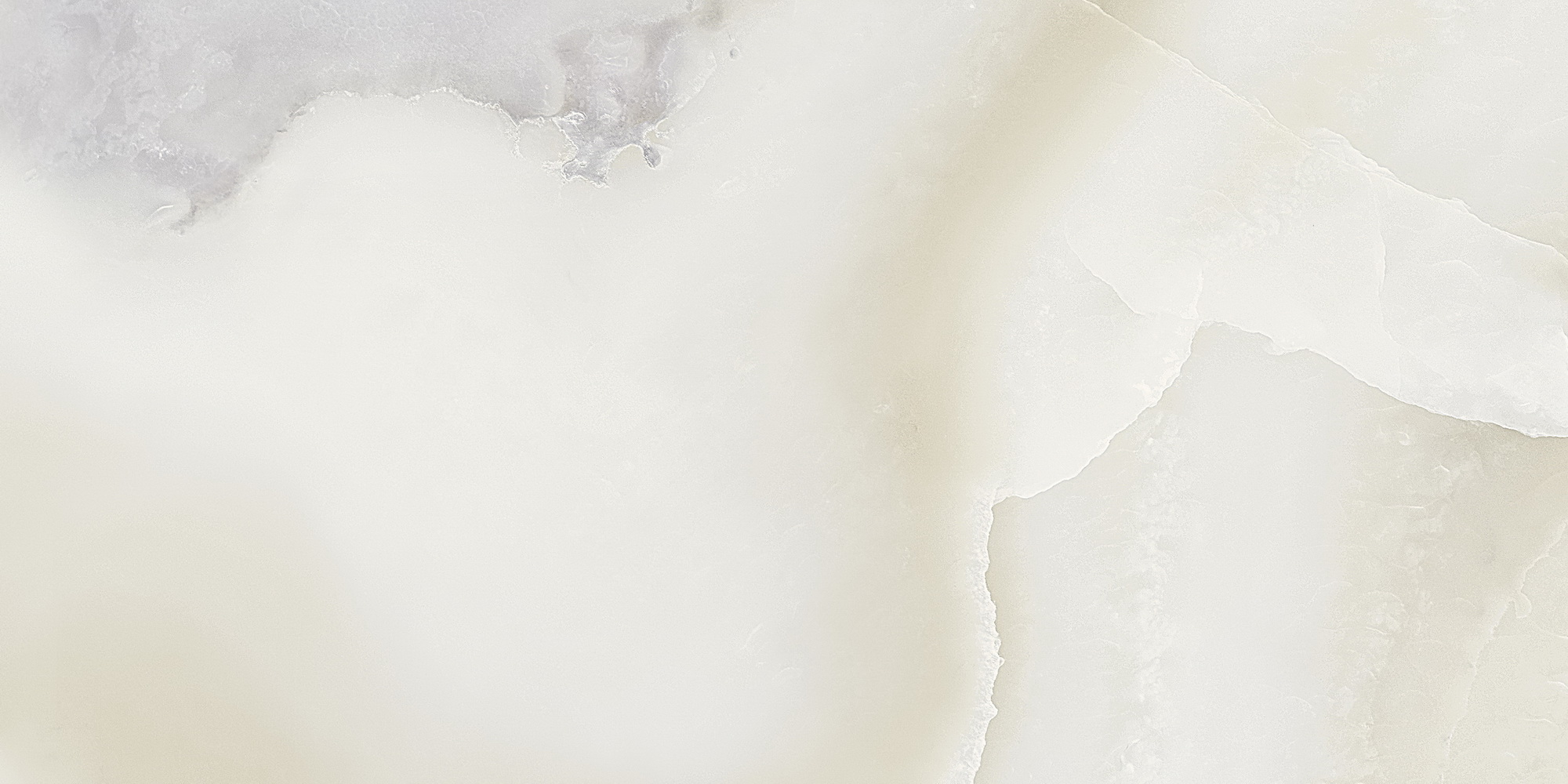 На стену Оникс Салатный - фото 2