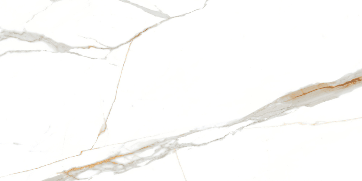 На пол Venato Blanco PRO Белый матовый R11Soft 60х120