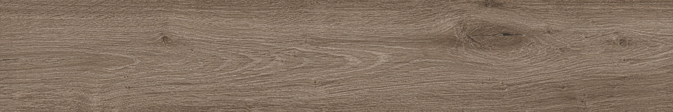 610010003132 На пол Fusion Oak / Фьюжн Оак Rustic Rett / Рустик Рет 20x120 - фото 5