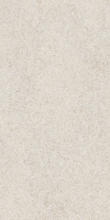 768292 На пол Sensi by Thun White Lithos Ret 60x120 - фото 4