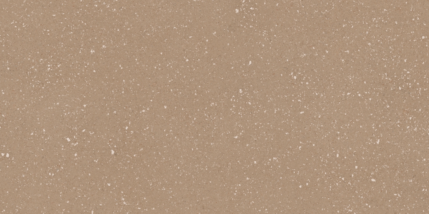 На пол Sassy Terracota Rec 60x120 - фото 10