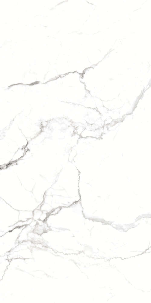 Напольный Regal Carrara White 80x160 - фото 3