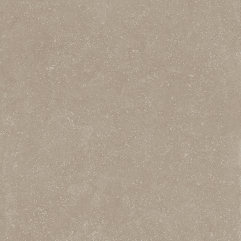 KM6060G0191R На пол Касабланка HP бежевый светлый матовый обрезной 60x60x0.9 - фото 4