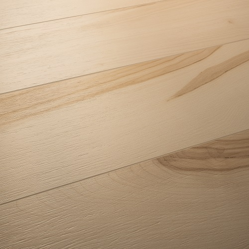 610130000478 Плинтус Element Wood Могано Баттискофа - фото 21