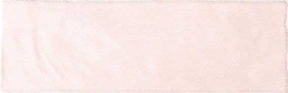 25839 На стену La Riviera Rose 6.5x20