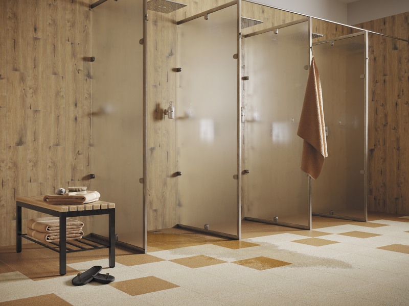 ML4A013 Ступень Milton Бежевый 29.8x29.8 - фото 33