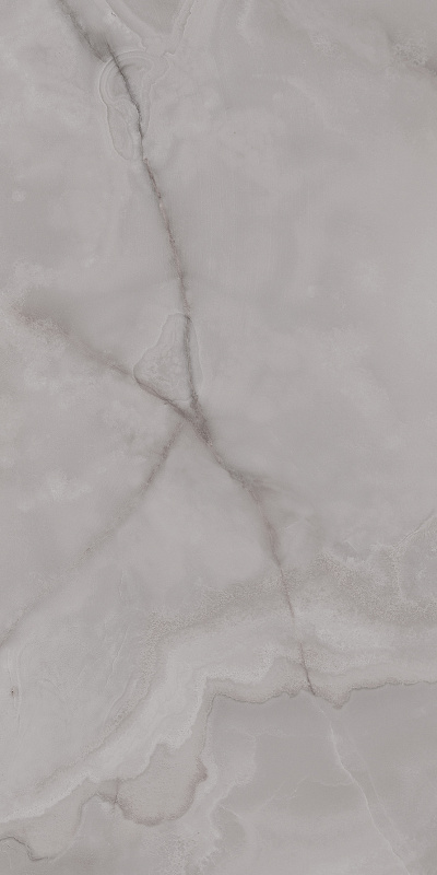 На стену Onix Gris 31.5x63