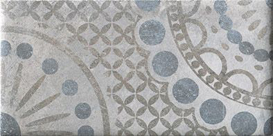 1049578 Декор New orleans French Quarter Bourbon Street 20х10 - фото 23