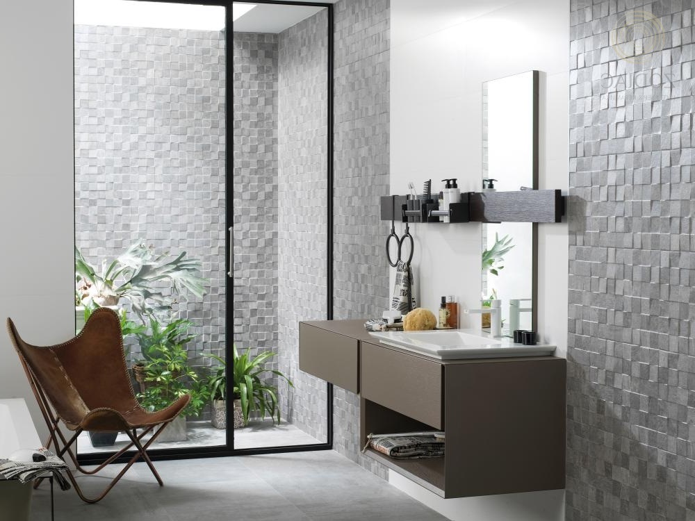 Porcelanosa Rodano - фото 4