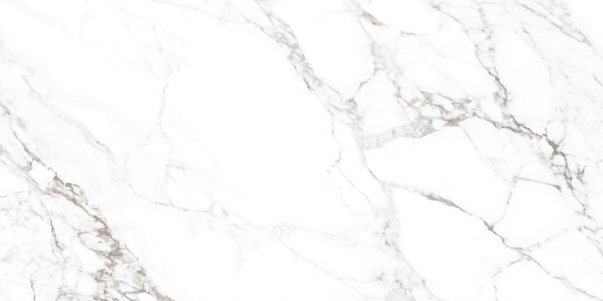 LP6012G0001R На пол Kelvin Bianco белый матовый 59.5х119.1