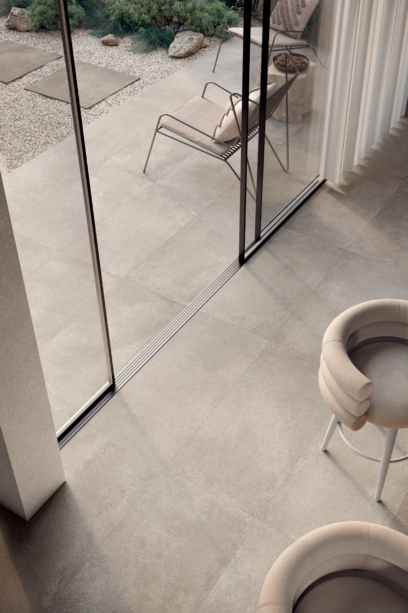 Kerlite Arketipo - фото 13