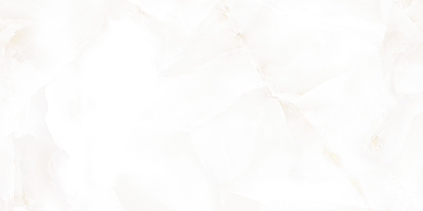 TWU09BGM004 На стену Bergamo Белый - фото 5