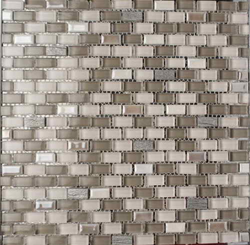 На стену Glasstone Meteorit