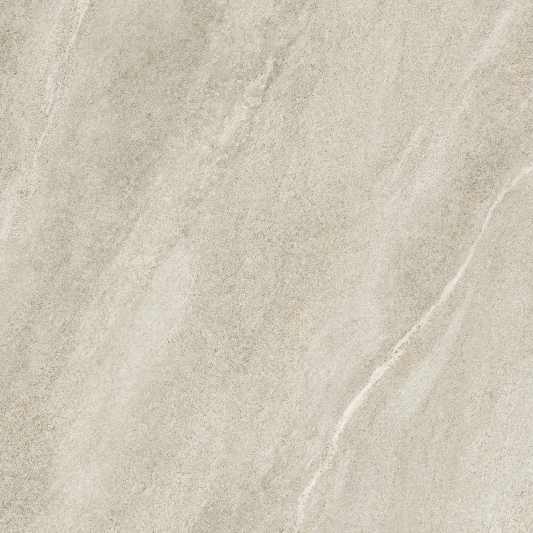 42521 На пол Museum Strond Oat SP/100X100X0.8/R 100x100 - фото 12