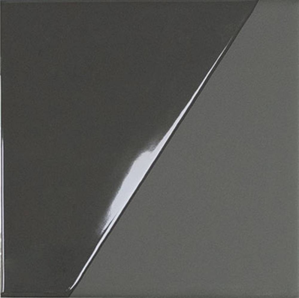 На стену Duo Duo Graphite