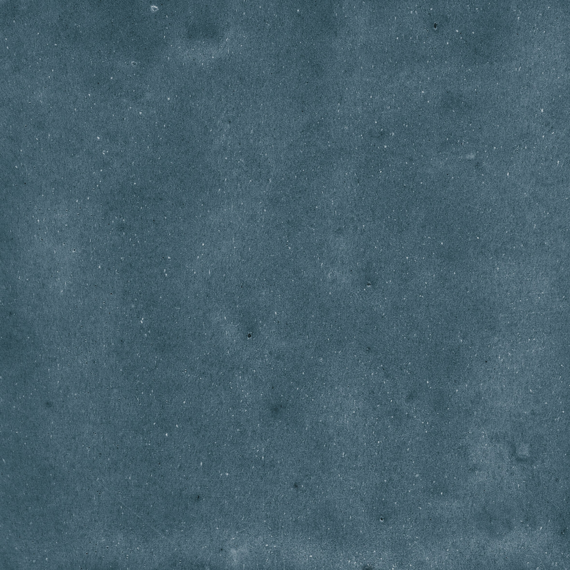 43291 На стену Samira Petrol 10x10 - фото 47