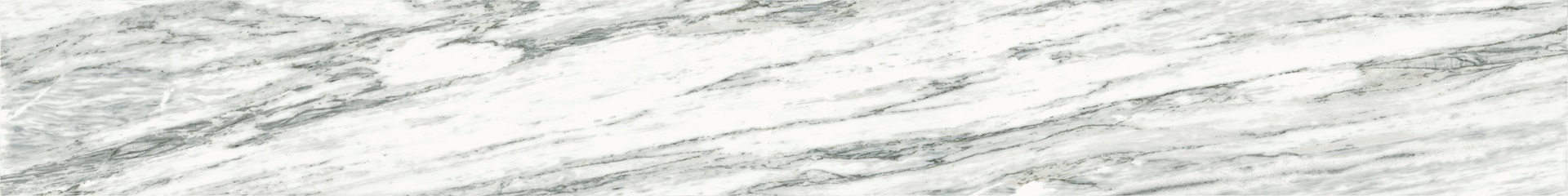 610010001872 На пол Skyfall Bianco Paradiso Nat 20x160 - фото 4