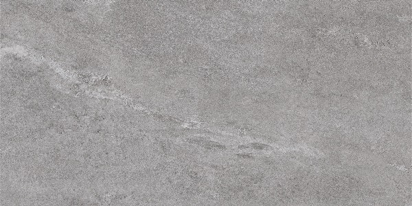 P19705.6 На пол Tierra Mat Grey Rect.Por.Tile Глазурованный - фото 6