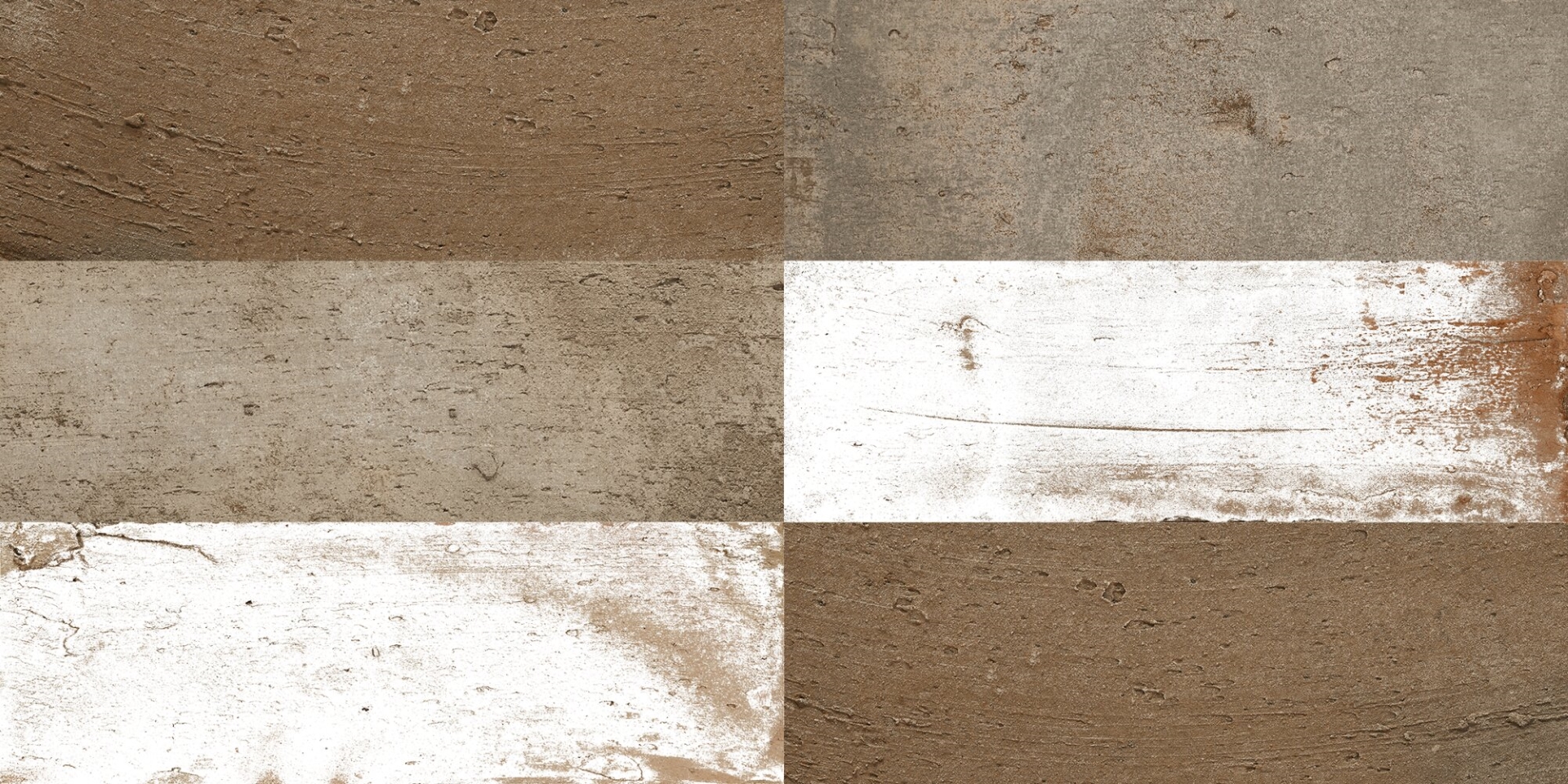 29760 На стену Fs Mud Cocoa 20x40