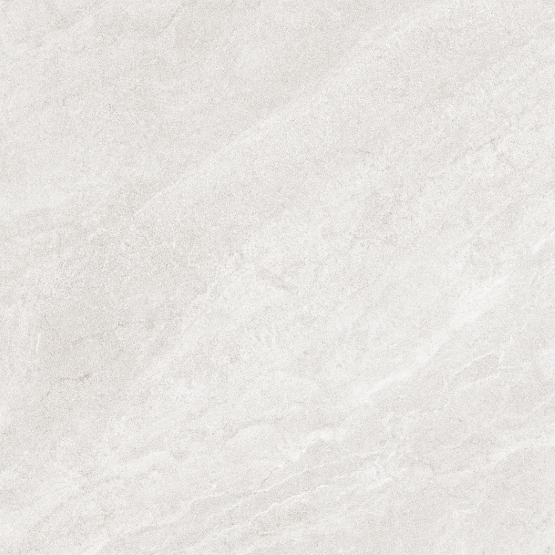 010400001276 На пол Horizon Beige бежевый PG 01 60х60 - фото 4