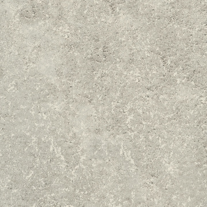 На пол Bonnieux Pierre 8 mm 30x30 - фото 4