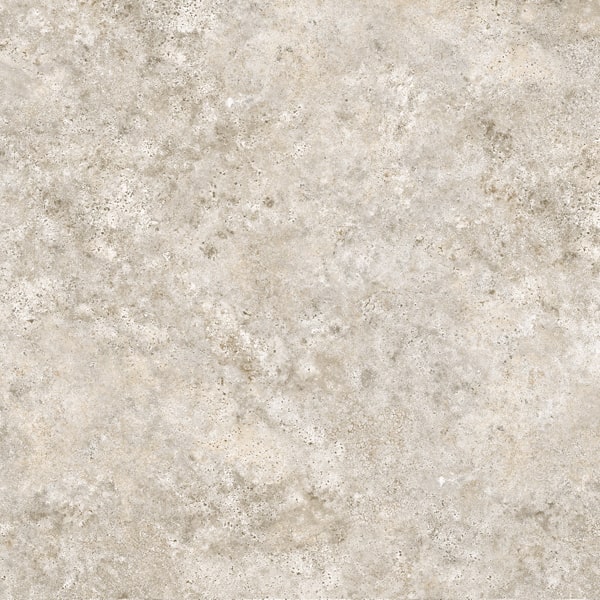 ID9095g116SR На пол Dolomiti Basalto / Базальто структурный SR 60x60 - фото 16