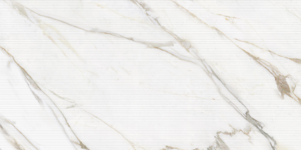 AVS-202 На стену Calacatta Arte Massimo Moon Light Stone 600x1200 - фото 5