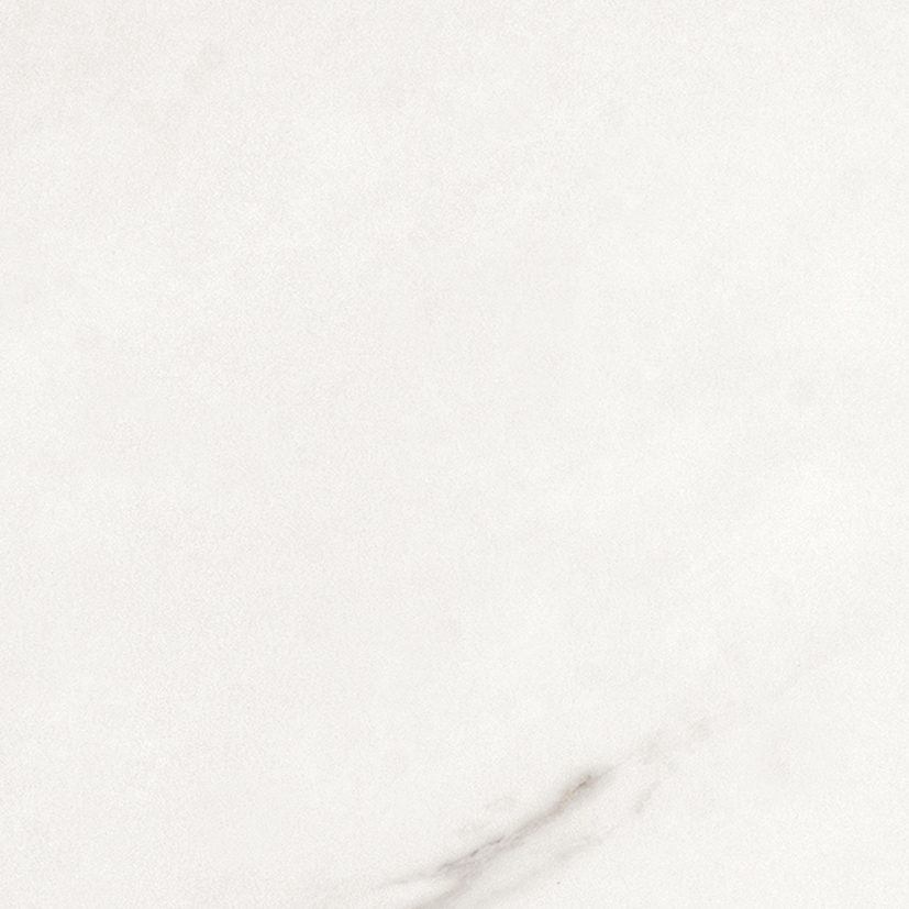 A2O8 На пол Elements Lux Calacatta Gold Nat RT 60x60 - фото 5