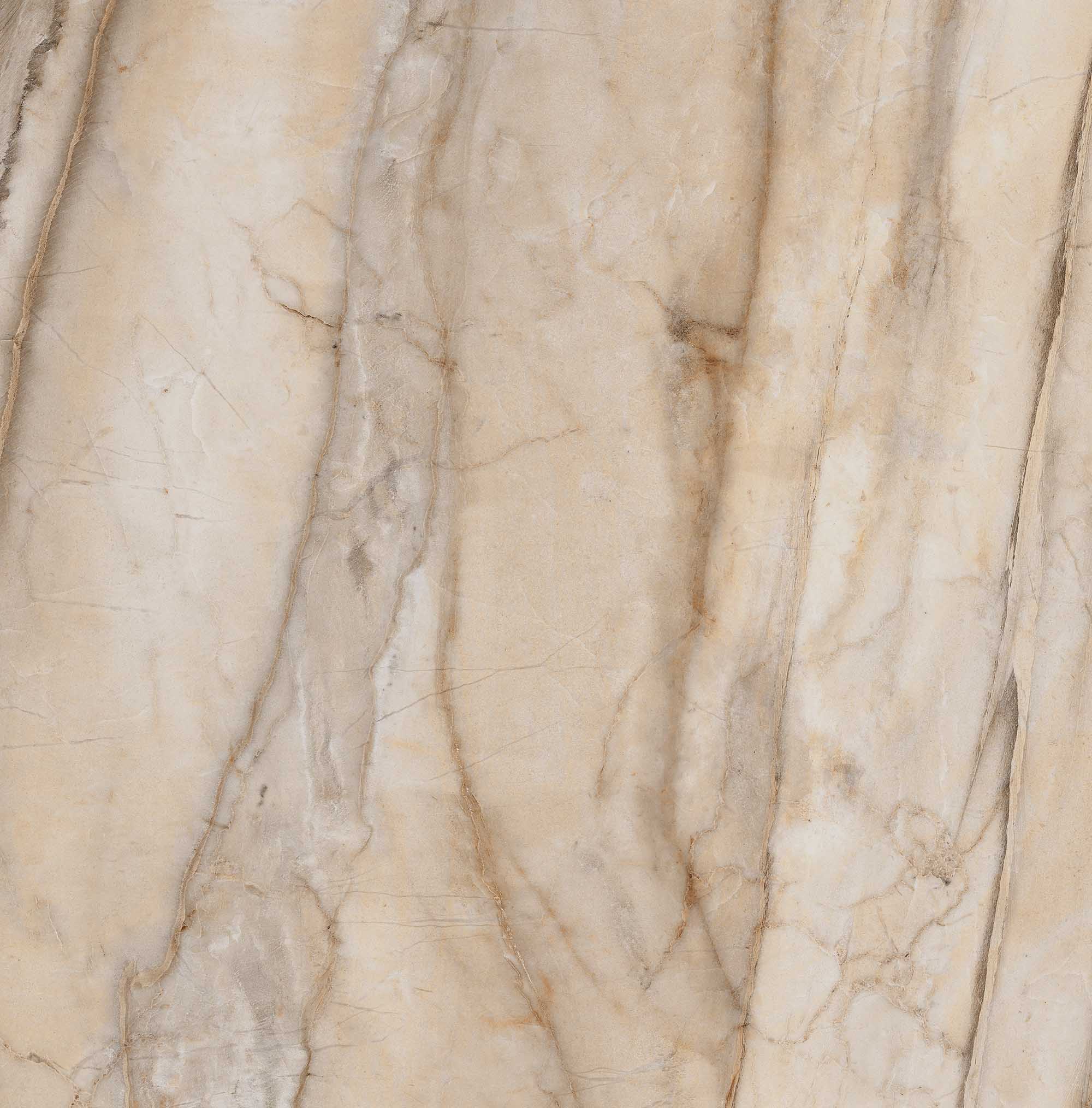 BR01/NS_NC/80x80x11R/GW На пол Bernini Pearl BR01 80x80 Неполированный Ректификат - фото 9